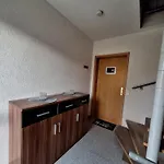 Appartement Blackforest
