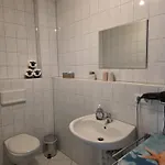 Blackforest Appartement