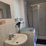 Blackforest Appartement *