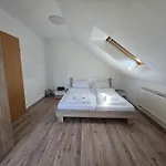 Blackforest Appartement Neuenburg am Rhein