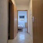 Appartement Blackforest
